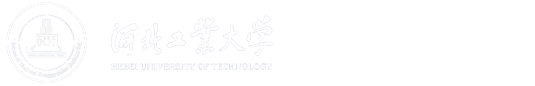 雷竞技raybet